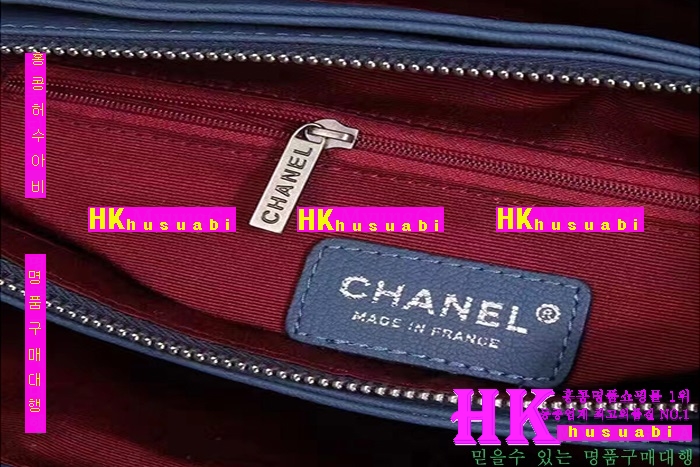 ���� ü�ι� 2016�Ż� CH-33602-1