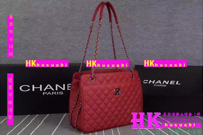 ���� ü�ι� 2016�Ż� CH-33602-2