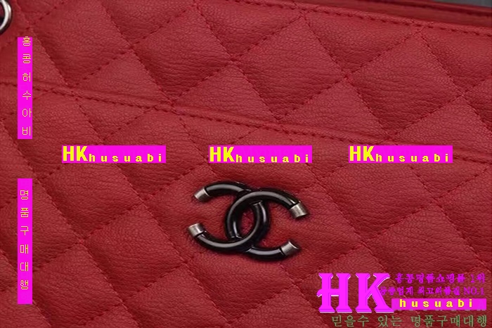 ���� ü�ι� 2016�Ż� CH-33602-2