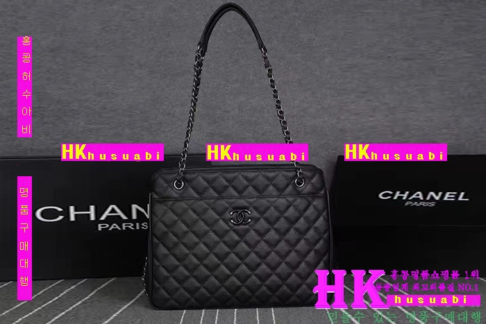 ���� ü�ι� 2016�Ż� CH-33602-3