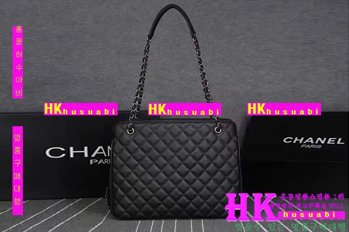 ���� ü�ι� 2016�Ż� CH-33602-3