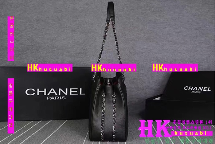 ���� ü�ι� 2016�Ż� CH-33602-3