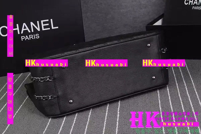 ���� ü�ι� 2016�Ż� CH-33602-3