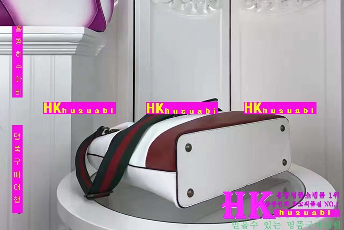 ���� ũ�ν��� 2016�Ż� G-85310-1