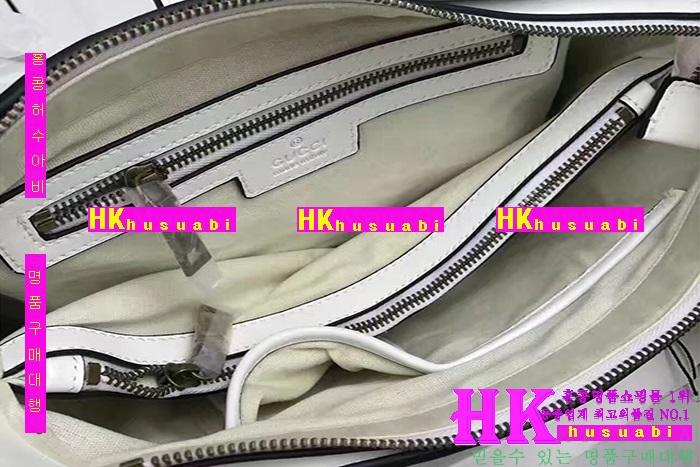 ���� ũ�ν��� 2016�Ż� G-85310-1