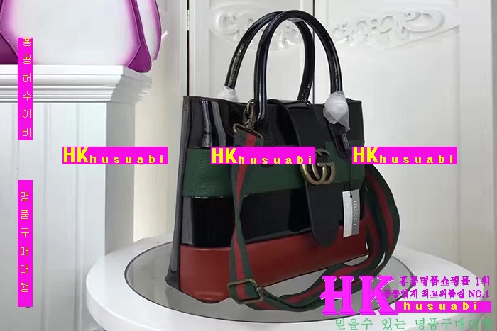 ���� ũ�ν��� 2016�Ż� G-85310-2