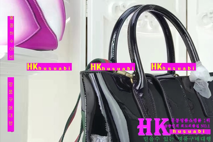 ���� ũ�ν��� 2016�Ż� G-85310-2