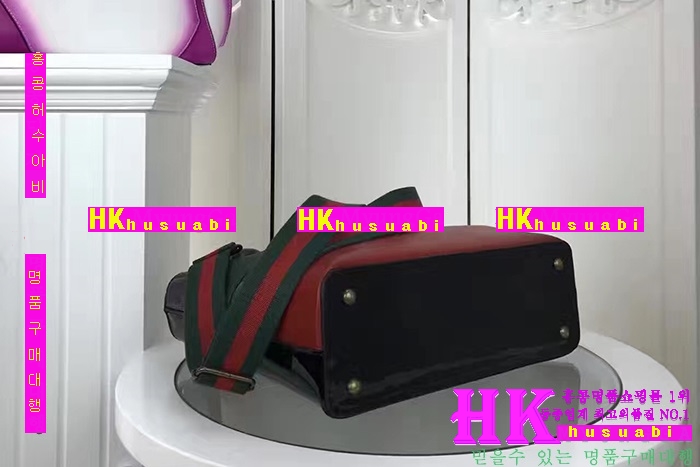 ���� ũ�ν��� 2016�Ż� G-85310-2