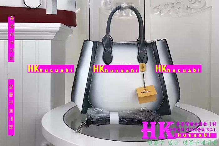 ��� ����� 2016�Ż� F-72706-1