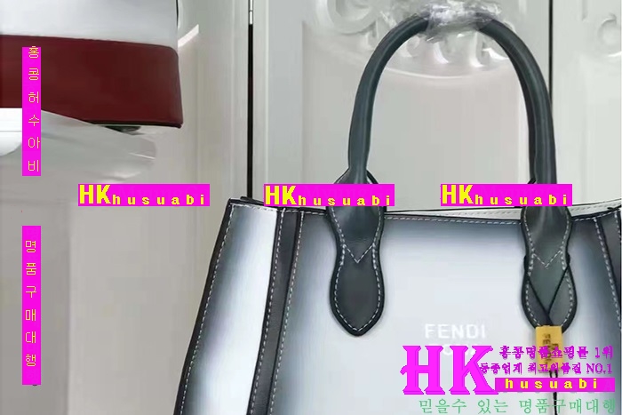 ��� ����� 2016�Ż� F-72706-1