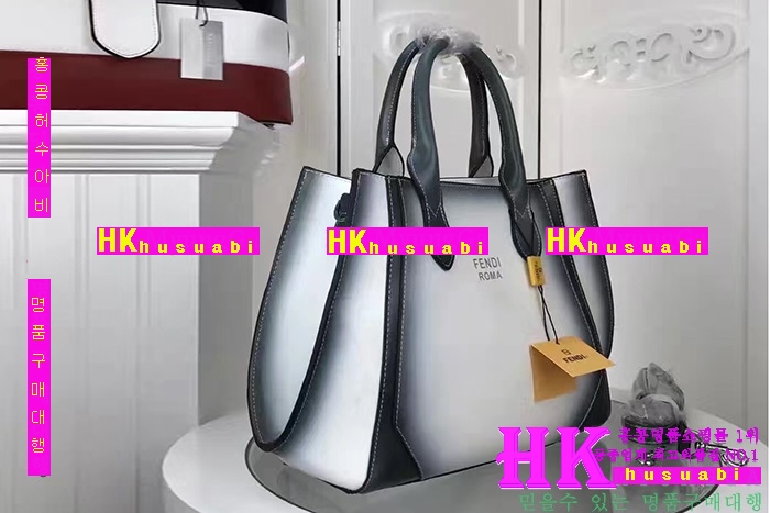 ��� ����� 2016�Ż� F-72706-1