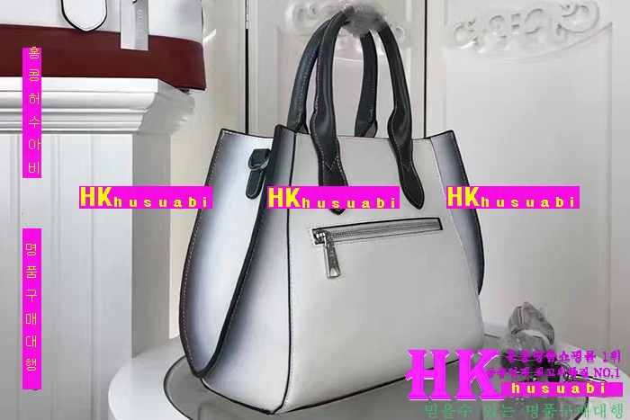 ��� ����� 2016�Ż� F-72706-1