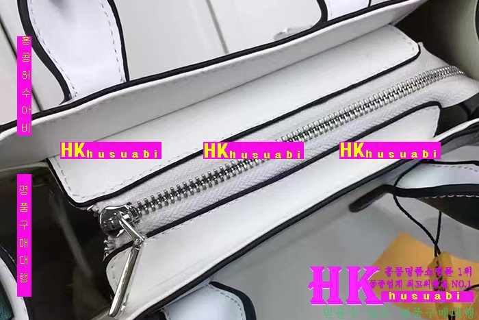 ��� ����� 2016�Ż� F-72706-1