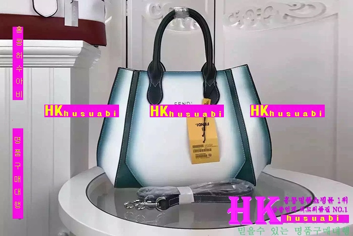 ��� ����� 2016�Ż� F-72706-2