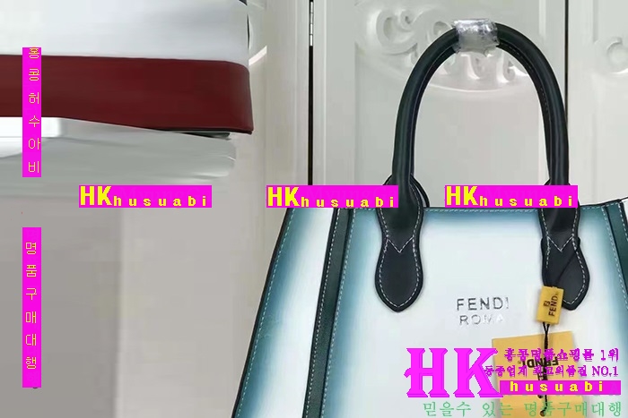 ��� ����� 2016�Ż� F-72706-2