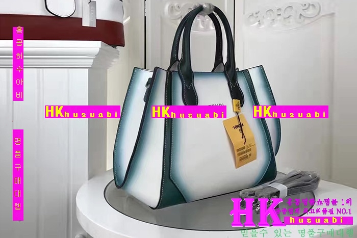 ��� ����� 2016�Ż� F-72706-2