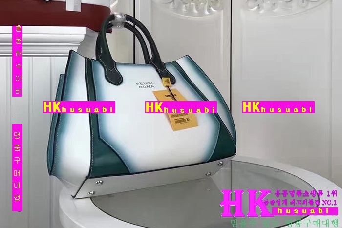 ��� ����� 2016�Ż� F-72706-2