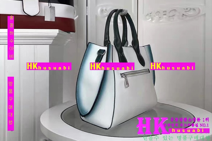 ��� ����� 2016�Ż� F-72706-2