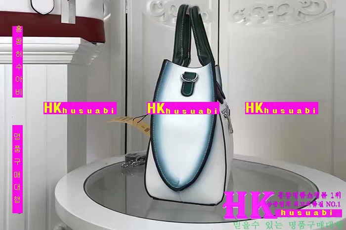 ��� ����� 2016�Ż� F-72706-2