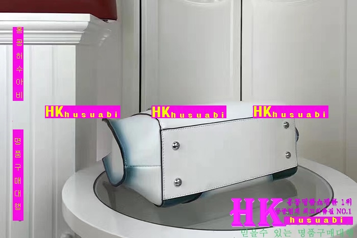 ��� ����� 2016�Ż� F-72706-2