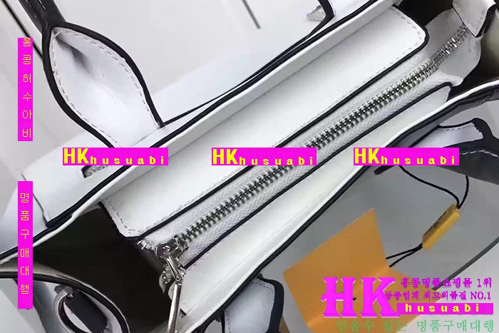 ��� ����� 2016�Ż� F-72706-2