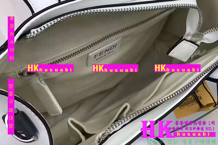 ��� ����� 2016�Ż� F-72706-2