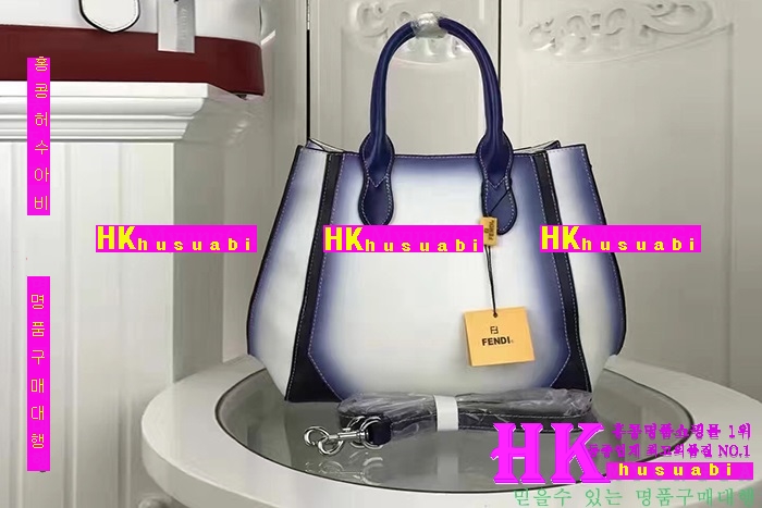 ��� ����� 2016�Ż� F-72706-3