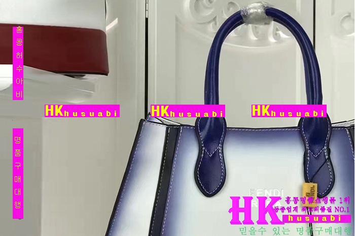 ��� ����� 2016�Ż� F-72706-3