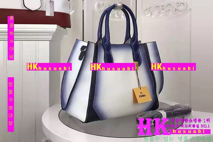 ��� ����� 2016�Ż� F-72706-3