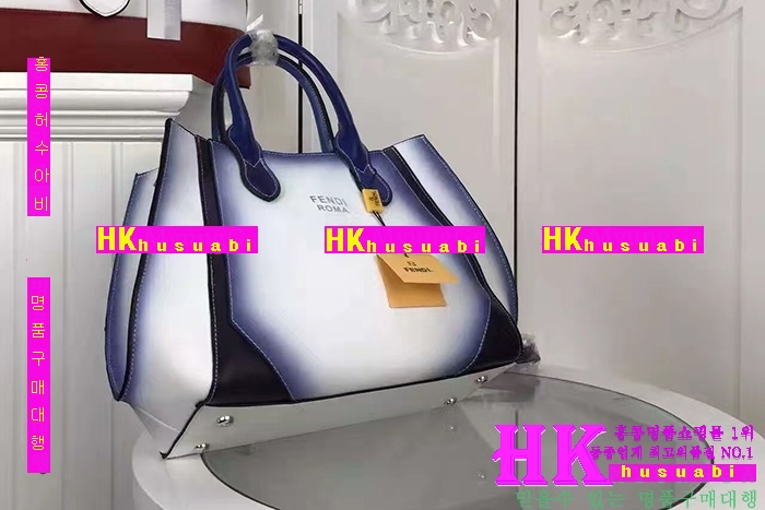 ��� ����� 2016�Ż� F-72706-3