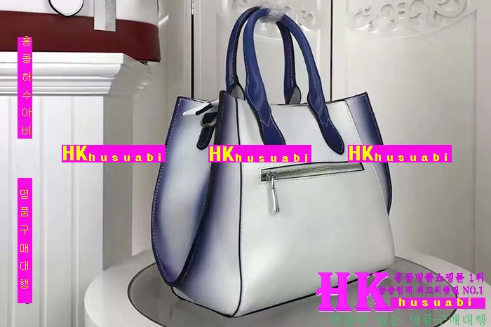 ��� ����� 2016�Ż� F-72706-3