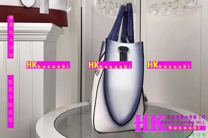 ��� ����� 2016�Ż� F-72706-3