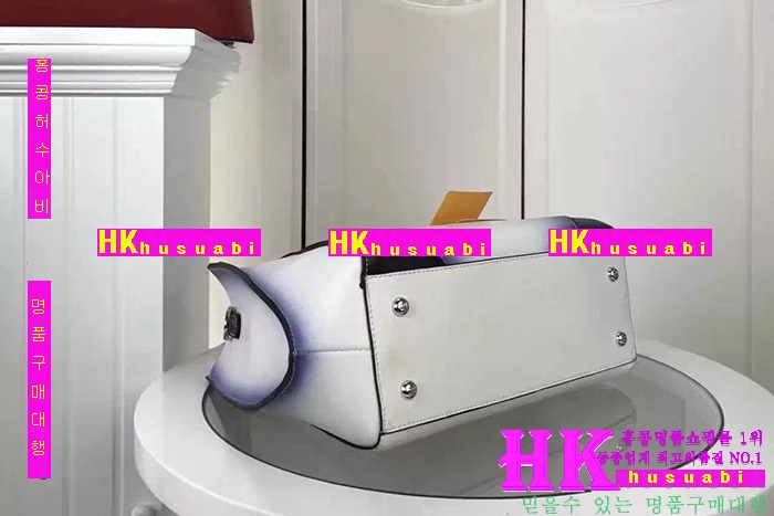 ��� ����� 2016�Ż� F-72706-3