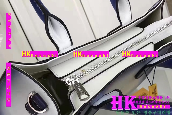 ��� ����� 2016�Ż� F-72706-3