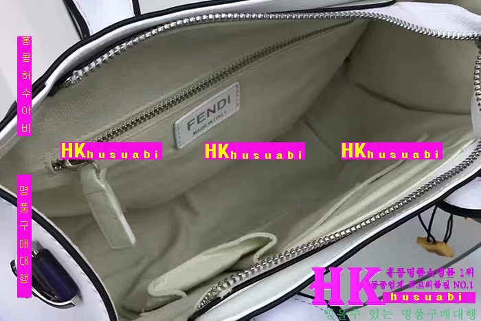 ��� ����� 2016�Ż� F-72706-3