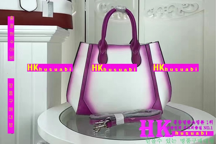 ��� ����� 2016�Ż� F-72706-4