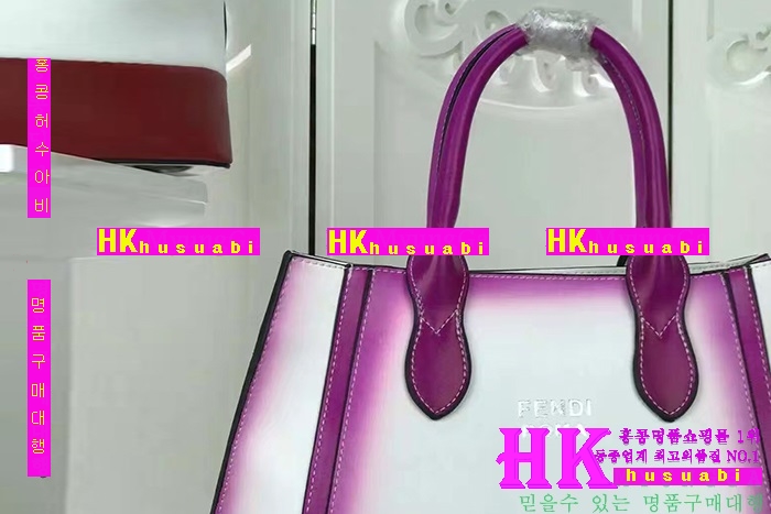 ��� ����� 2016�Ż� F-72706-4