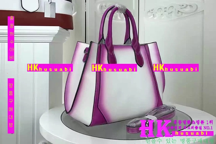 ��� ����� 2016�Ż� F-72706-4