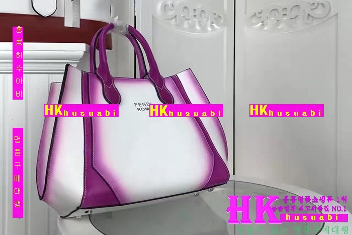 ��� ����� 2016�Ż� F-72706-4