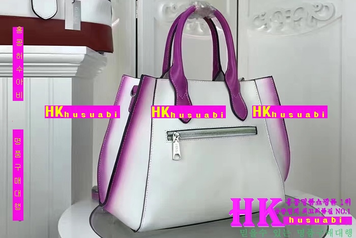 ��� ����� 2016�Ż� F-72706-4