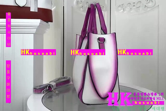 ��� ����� 2016�Ż� F-72706-4