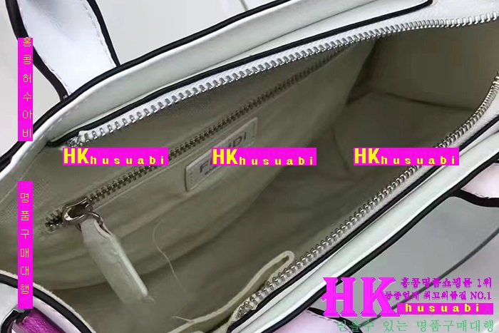 ��� ����� 2016�Ż� F-72706-4