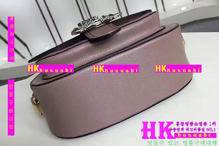 �̿�̿� ����� 2016�Ż� MIU-60020-1