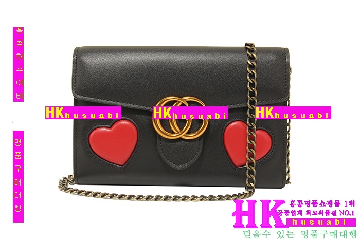 ���� ����Ʈ ��Ʈ ������ 2016NEW G-88625-2