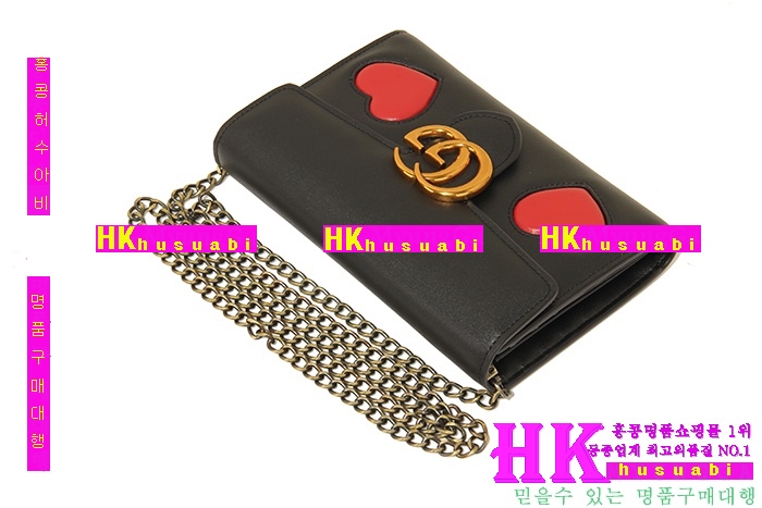 ���� ����Ʈ ��Ʈ ������ 2016NEW G-88625-2