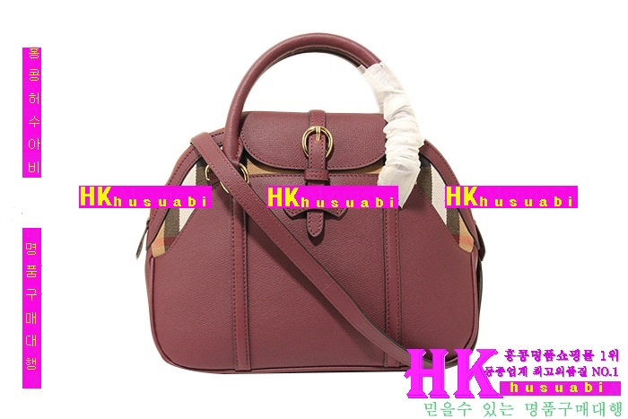 ������ ���� ���� ����� 2016�Ż� 0164