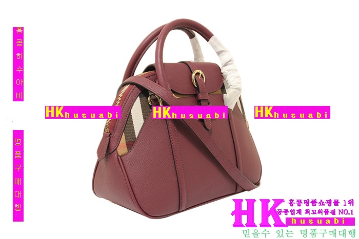 ������ ���� ���� ����� 2016�Ż� 0164