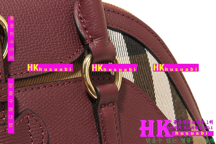 ������ ���� ���� ����� 2016�Ż� 0164