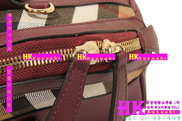 ������ ���� ���� ����� 2016�Ż� 0164