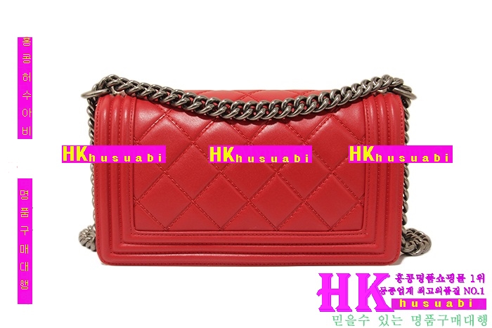 �� ��ǰ���׻��� ���� ���̹� 91205-1 ����,����(ī����Ų)